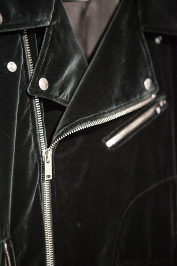 Fotoservizio/FW 2017-2018/MEN/DONDUP/DP2/36