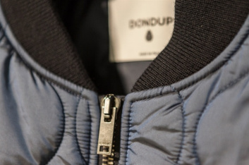 Fotoservizio/FW 2017-2018/MEN/DONDUP/DP2/37