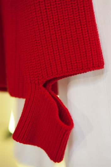 Fotoservizio/FW 2017-2018/MEN/DONDUP/DP2/41