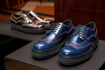 Fotoservizio/FW 2017-2018/MEN/TOD'S/DP2/0