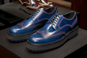 Fotoservizio/FW 2017-2018/MEN/TOD'S/DP2/1
