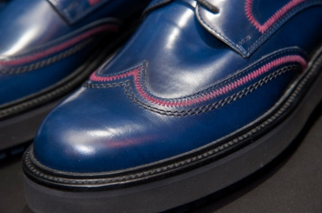 Fotoservizio/FW 2017-2018/MEN/TOD'S/DP2/2