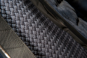 Fotoservizio/FW 2017-2018/MEN/TOD'S/DP2/5