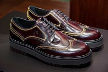 Fotoservizio/FW 2017-2018/MEN/TOD'S/DP2/6
