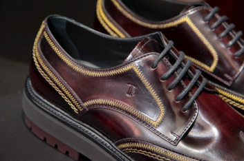 Fotoservizio/FW 2017-2018/MEN/TOD'S/DP2/7