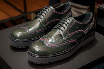 Fotoservizio/FW 2017-2018/MEN/TOD'S/DP2/8
