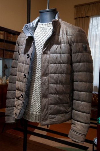 Fotoservizio/FW 2017-2018/MEN/TOD'S/DP2/9