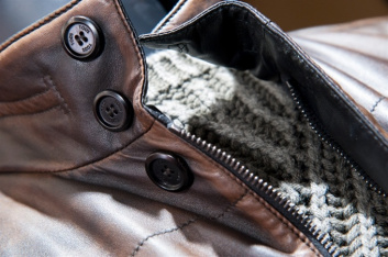 Fotoservizio/FW 2017-2018/MEN/TOD'S/DP2/15