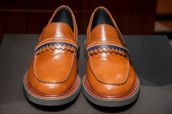 Fotoservizio/FW 2017-2018/MEN/TOD'S/DP2/17
