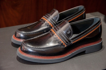 Fotoservizio/FW 2017-2018/MEN/TOD'S/DP2/18