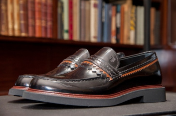 Fotoservizio/FW 2017-2018/MEN/TOD'S/DP2/19