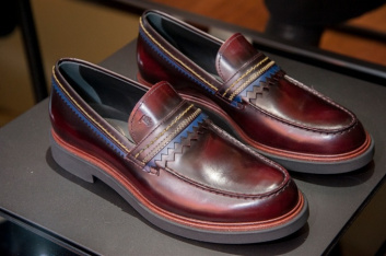 Fotoservizio/FW 2017-2018/MEN/TOD'S/DP2/20