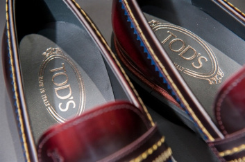 Fotoservizio/FW 2017-2018/MEN/TOD'S/DP2/21