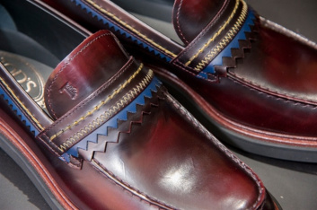 Fotoservizio/FW 2017-2018/MEN/TOD'S/DP2/22