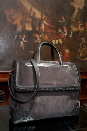 Fotoservizio/FW 2017-2018/MEN/TOD'S/DP2/23