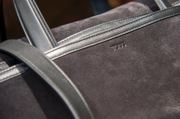 Fotoservizio/FW 2017-2018/MEN/TOD'S/DP2/24