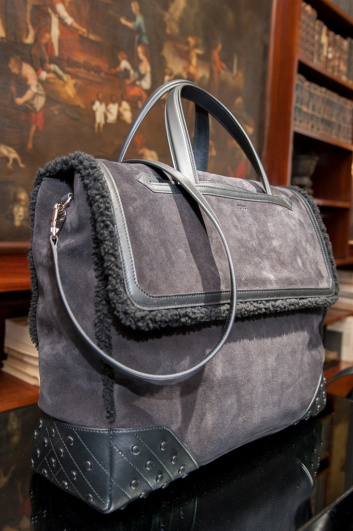 Fotoservizio/FW 2017-2018/MEN/TOD'S/DP2/25