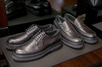 Fotoservizio/FW 2017-2018/MEN/TOD'S/DP2/27