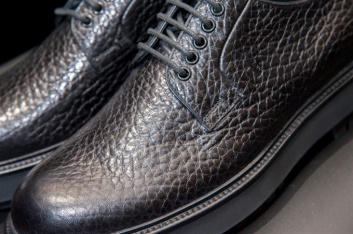 Fotoservizio/FW 2017-2018/MEN/TOD'S/DP2/28