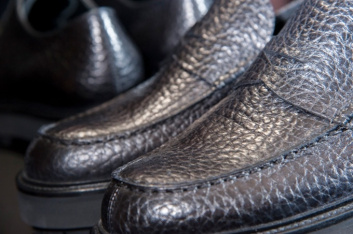 Fotoservizio/FW 2017-2018/MEN/TOD'S/DP2/29