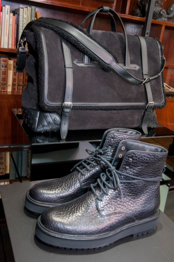 Fotoservizio/FW 2017-2018/MEN/TOD'S/DP2/30