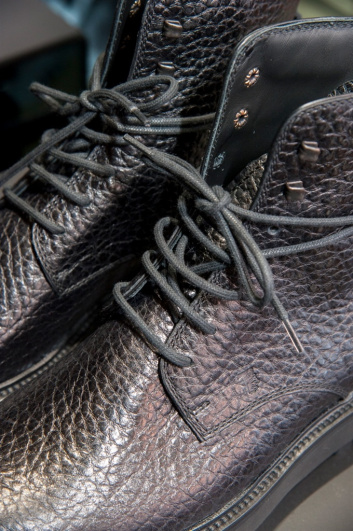 Fotoservizio/FW 2017-2018/MEN/TOD'S/DP2/31