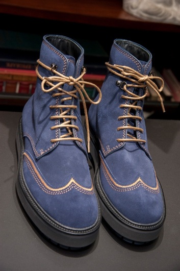 Fotoservizio/FW 2017-2018/MEN/TOD'S/DP2/37