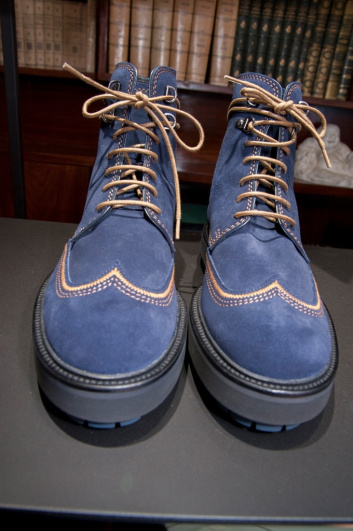 Fotoservizio/FW 2017-2018/MEN/TOD'S/DP2/39