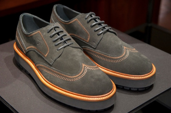 Fotoservizio/FW 2017-2018/MEN/TOD'S/DP2/40
