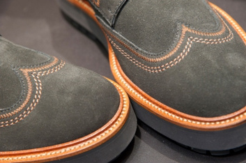 Fotoservizio/FW 2017-2018/MEN/TOD'S/DP2/41