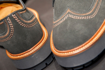 Fotoservizio/FW 2017-2018/MEN/TOD'S/DP2/42