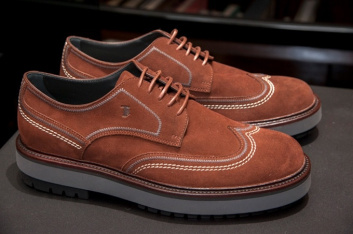 Fotoservizio/FW 2017-2018/MEN/TOD'S/DP2/45