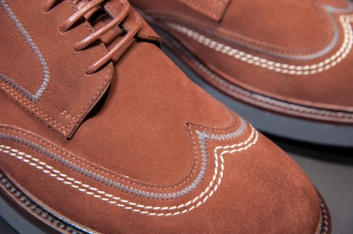 Fotoservizio/FW 2017-2018/MEN/TOD'S/DP2/46