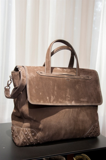 Fotoservizio/FW 2017-2018/MEN/TOD'S/DP2/47