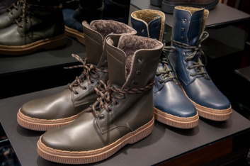 Fotoservizio/FW 2017-2018/MEN/TOD'S/DP2/48