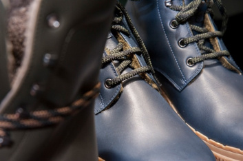 Fotoservizio/FW 2017-2018/MEN/TOD'S/DP2/49