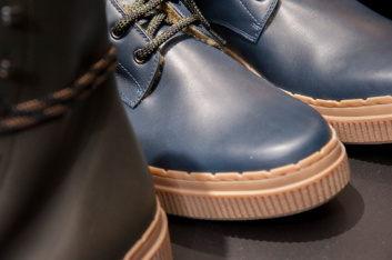 Fotoservizio/FW 2017-2018/MEN/TOD'S/DP2/50