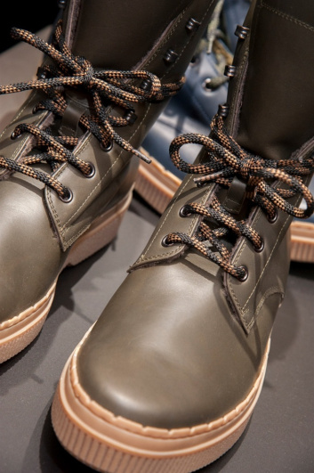 Fotoservizio/FW 2017-2018/MEN/TOD'S/DP2/51