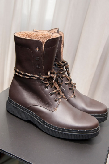 Fotoservizio/FW 2017-2018/MEN/TOD'S/DP2/52