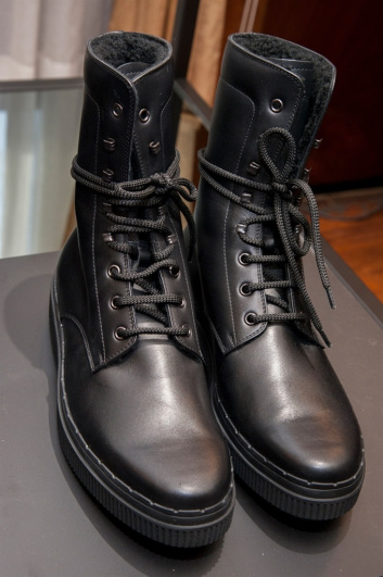 Fotoservizio/FW 2017-2018/MEN/TOD'S/DP2/54