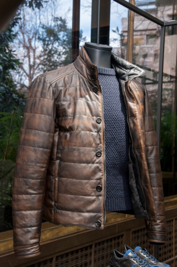 Fotoservizio/FW 2017-2018/MEN/TOD'S/DP2/56
