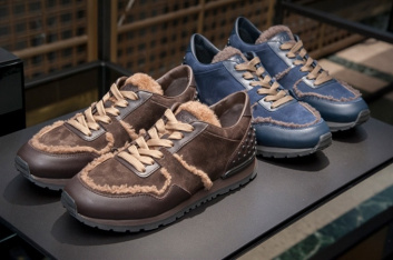 Fotoservizio/FW 2017-2018/MEN/TOD'S/DP2/61