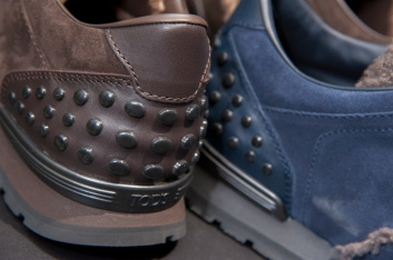 Fotoservizio/FW 2017-2018/MEN/TOD'S/DP2/63