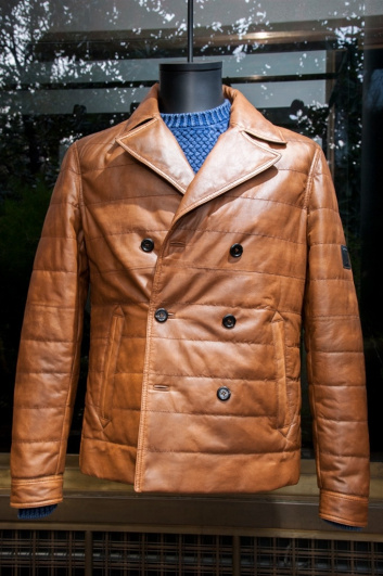 Fotoservizio/FW 2017-2018/MEN/TOD'S/DP2/64
