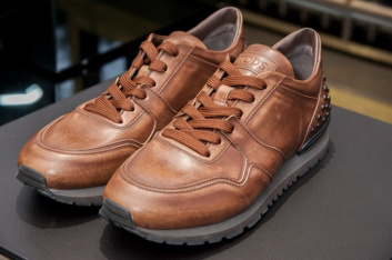 Fotoservizio/FW 2017-2018/MEN/TOD'S/DP2/67
