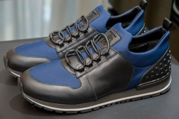 Fotoservizio/FW 2017-2018/MEN/TOD'S/DP2/71
