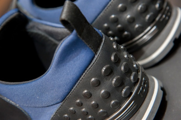 Fotoservizio/FW 2017-2018/MEN/TOD'S/DP2/72