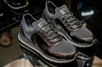 Fotoservizio/FW 2017-2018/MEN/TOD'S/DP2/74