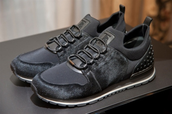 Fotoservizio/FW 2017-2018/MEN/TOD'S/DP2/75