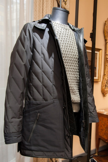 Fotoservizio/FW 2017-2018/MEN/TOD'S/DP2/76